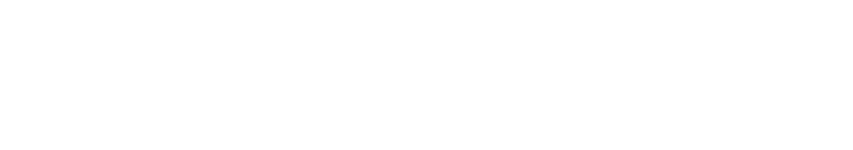 VR College Solutions